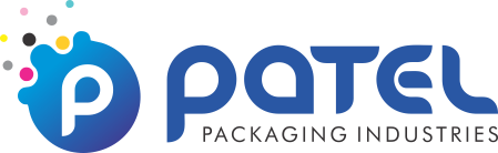 Patel Packaging